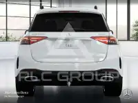 2025 Mercedes Benz GLE 450
