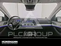 2025 Mercedes Benz GLE 450