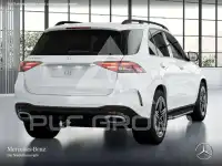 2025 Mercedes Benz GLE 450