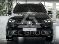 2025 Mercedes Benz GLE 450