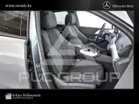 2025 Mercedes Benz GLE 450