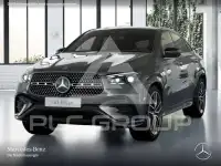 2025 Mercedes Benz GLE 450