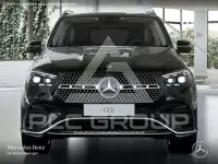 2025 Mercedes Benz GLE 450