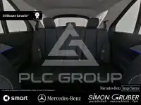 2025 Mercedes Benz GLE 450