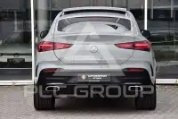 2025 Mercedes Benz GLE 450
