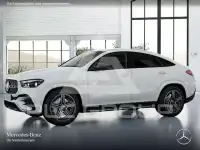 2025 Mercedes Benz GLE 450