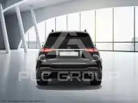 2025 Mercedes Benz GLE 450