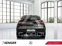2025 Mercedes Benz GLE 450
