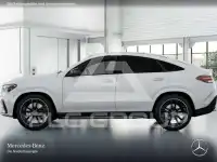 2025 Mercedes Benz GLE 450