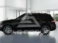 2025 Mercedes Benz GLE 450
