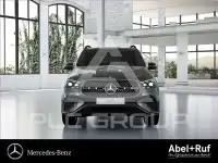 2025 Mercedes Benz GLE 450