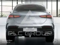 2025 Mercedes Benz GLE 450