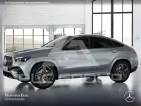 2025 Mercedes Benz GLE 450