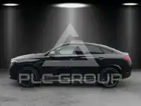 2025 Mercedes Benz GLE 450