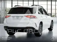 2025 Mercedes Benz GLE 450