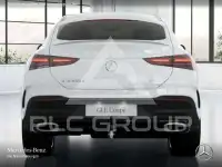 2025 Mercedes Benz GLE 450