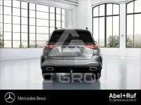 2025 Mercedes Benz GLE 450