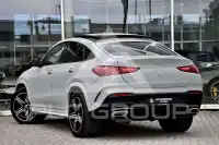 2025 Mercedes Benz GLE 450