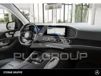 2025 Mercedes Benz GLE 450