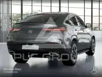 2025 Mercedes Benz GLE 450
