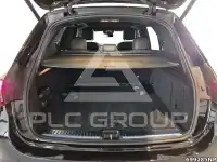 2025 Mercedes Benz GLE 450