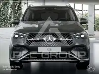 2025 Mercedes Benz GLE 450