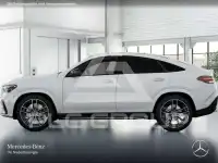 2025 Mercedes Benz GLE 450