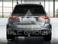 2025 Mercedes Benz GLE 450