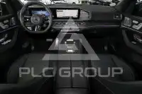 2025 Mercedes Benz GLE 450