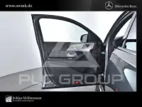 2025 Mercedes Benz GLE 450