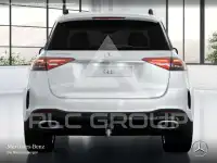 2025 Mercedes Benz GLE 450