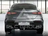 2025 Mercedes Benz GLE 450