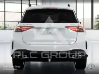2025 Mercedes Benz GLE 450