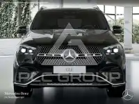 2025 Mercedes Benz GLE 450