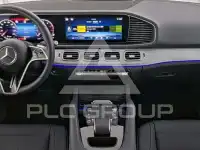 2025 Mercedes Benz GLE 450