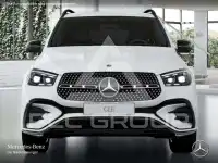 2025 Mercedes Benz GLE 450