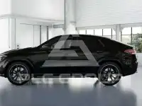 2025 Mercedes Benz GLE 450