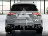 2025 Mercedes Benz GLE 450