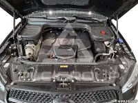 2025 Mercedes Benz GLE 450