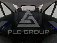 2025 Mercedes Benz GLE 450
