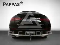 2025 Mercedes Benz GLE 450