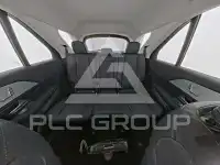 2025 Mercedes Benz GLE 450