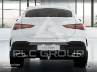 2025 Mercedes Benz GLE 450