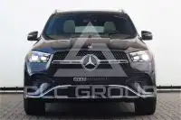 2025 Mercedes Benz GLE 450