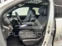 2025 Mercedes Benz GLE 450