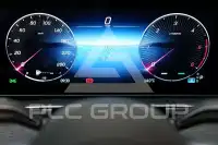2025 Mercedes Benz GLE 450