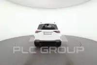 2025 Mercedes Benz GLE 450