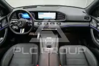 2025 Mercedes Benz GLE 450