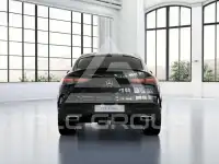 2025 Mercedes Benz GLE 450