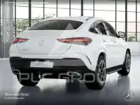 2025 Mercedes Benz GLE 450